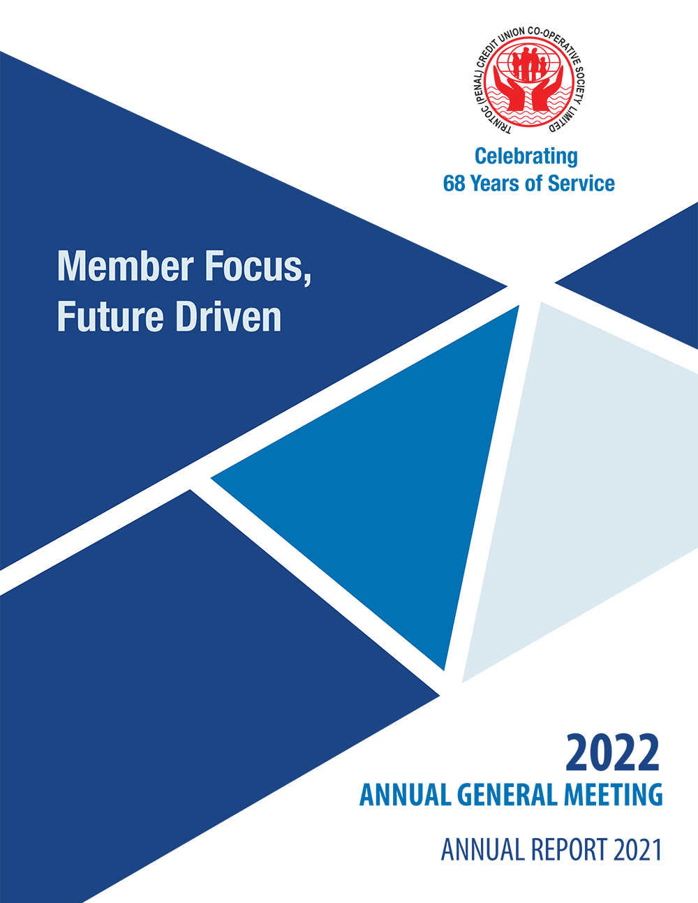 2022-agm-brochure-trintoc-penal-credit-union